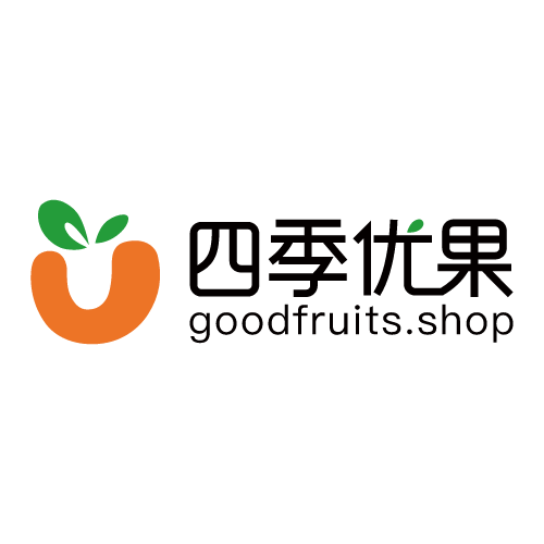 杨渝